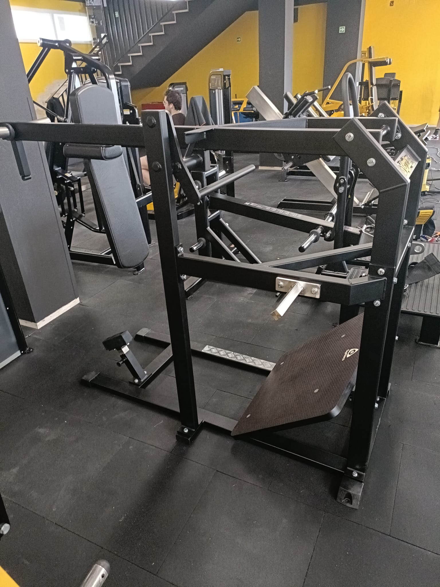 Gym 18 img5